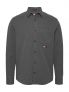 TOMMY H. REG WASHED - GRIGIO - 1