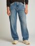 TOMMY H JAIMIE LOOSE - JEANS - 0