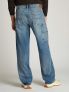 TOMMY H JAIMIE LOOSE - JEANS - 2