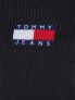 TOMMY H TRTLNCK FLAG - NERO - 4