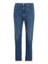 TOMMY H. IZZIE HGH - JEANS - 1