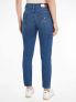 TOMMY H. IZZIE HGH - JEANS - 2