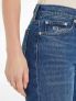 TOMMY H. IZZIE HGH - JEANS - 3