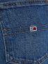 TOMMY H. IZZIE HGH - JEANS - 4