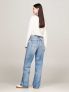 TOMMY H BETSY MD - JEANS - 2