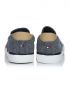 TOMMY H. HI VULC LOW - BLU - 2