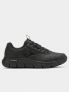 JOMA C. DAILY MEN - NERO - 0