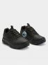 JOMA C. DAILY MEN - NERO - 1