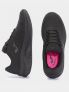 JOMA N-400 LADY - NERO - 3