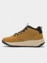 JOMA TER MEN - CAMEL - 1