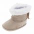 CHICCO OMELIA - BEIGE - 0