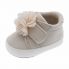 CHICCO OBERINA - BEIGE - 0