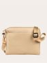 TUCANO TRACOLLA - BEIGE - 0