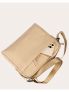 TUCANO TRACOLLA - BEIGE - 3