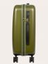 TUCANO TROLLEY CABIN - VERDE MILITARE - 9