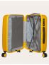 TUCANO TROLLEY CABIN - GIALLO - 8