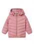 NAME IT MONAY JACKET - ROSA - 1