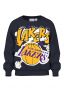 NAME IT JOTAKA NBA - BLU - 0