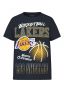 NAME IT JYG NBA - BLU - 0