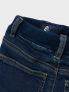 NAME IT BEN BAGGY - JEANS - 2