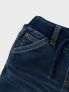 NAME IT BEN BAGGY - JEANS - 3