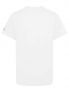 JORDAN T-SHIRT MM - BIANCO - 1