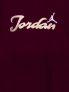 JORDAN G. FELPA FL - BORDEAUX - 2