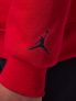 JORDAN FELPA FL - ROSSO - 3