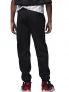 JORDAN JUMPMAN PANT - NERO - 1