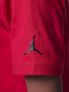 JORDAN T-SHIRT MM - ROSSO - 2