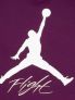 JORDAN G. FELPA FL - BORDEAUX - 2