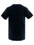 JORDAN T-SHIRT MM - NERO - 1