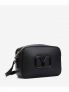 Y-NOT CAMERA BAG - NERO - 1