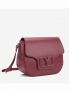 Y-NOT CAMERA BAG - ROSA - 1