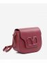 Y-NOT CAMERA BAG - ROSA - 1