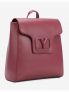 Y-NOT BACKPACK - ROSA - 1