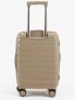 Y NOT SPACE CABINA - BEIGE - 2