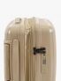 Y NOT SPACE CABINA - BEIGE - 3