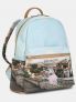 Y NOT BACKPACK - FANTASIA - 1