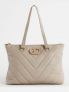 GAUDI' CLEO - BEIGE - 0