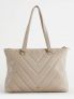 GAUDI' CLEO - BEIGE - 1