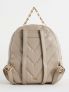 GAUDI' CLEO - BEIGE - 1