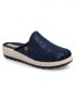 FLY FLOT CIABATTA - BLU - 1