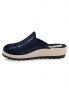 FLY FLOT CIABATTA - BLU - 2