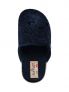 FLY FLOT CIABATTA - BLU - 3