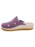 FLY FLOT CIABATTA - VIOLA - 2