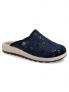 FLY FLOT CIABATTA - BLU - 1