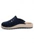 FLY FLOT CIABATTA - BLU - 2