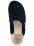 FLY FLOT CIABATTA - BLU - 3