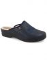 FLY FLOT CIABATTA - BLU - 0